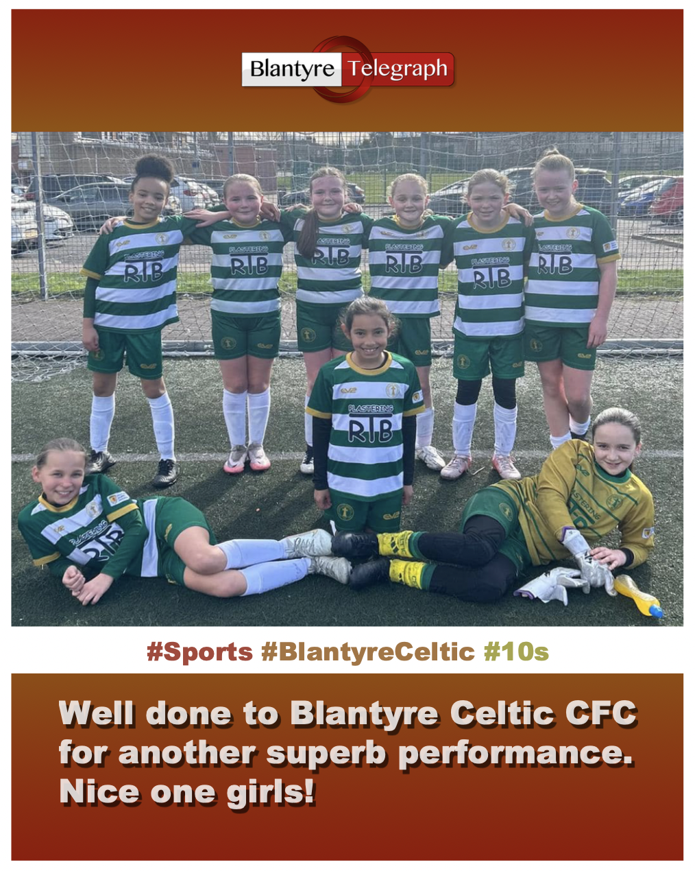 Blantyre Celtic 10s Shine In Superb Performance Blantyre Telegraph blantyre-celtic-10s-shine-in-superb-performance-blantyre-telegraph